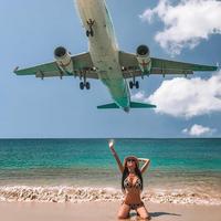 Отзыв от Ирина - Visa DTV